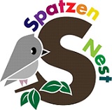 Förderverein Spatzennest e.V. Bodenheim